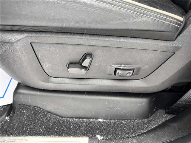 2024 RAM 3500 Limited (Stk: 26118A) in London - Image 21 of 27