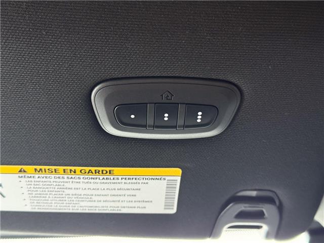 2024 RAM 3500 Limited (Stk: 26118A) in London - Image 24 of 27