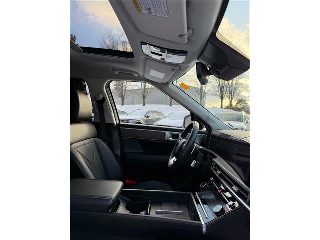 2025 Hyundai Santa Fe XRT (Stk: 16113) in Newmarket - Image 45 of 50