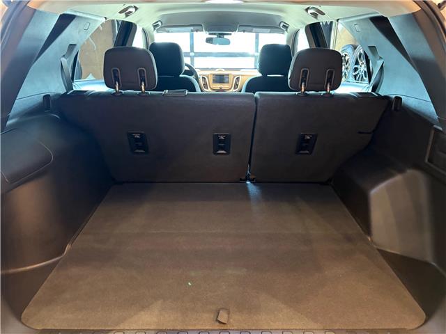 2019 Chevrolet Equinox 1LT (Stk: MM1470) in Miramichi - Image 8 of 8