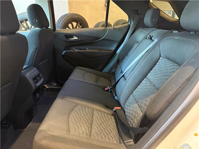 2019 Chevrolet Equinox 1LT (Stk: MM1470) in Miramichi - Image 7 of 8