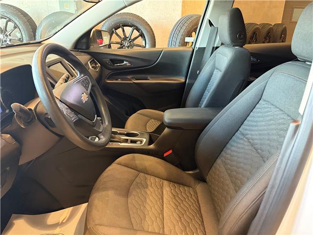 2019 Chevrolet Equinox 1LT (Stk: MM1470) in Miramichi - Image 6 of 8