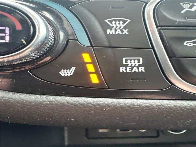 2024 Chevrolet Equinox Premier (Stk: 26652a) in Port Hope - Image 12 of 23