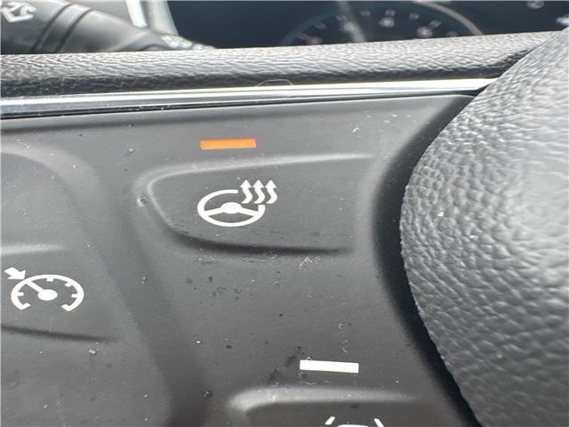 2024 Chevrolet Equinox Premier (Stk: 26652a) in Port Hope - Image 13 of 23