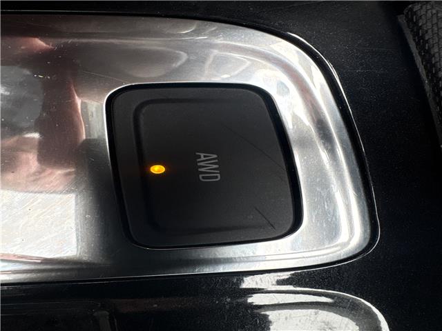 2024 Chevrolet Equinox Premier (Stk: 26652a) in Port Hope - Image 14 of 23