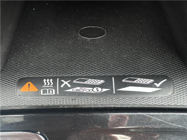 2024 Chevrolet Equinox Premier (Stk: 26652a) in Port Hope - Image 15 of 23