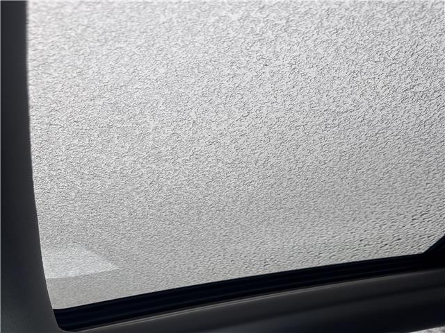 2024 Chevrolet Equinox Premier (Stk: 26652a) in Port Hope - Image 16 of 23