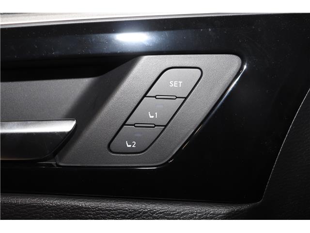 2025 Mitsubishi Outlander PHEV GT (Stk: P25914) in Edmonton - Image 12 of 31