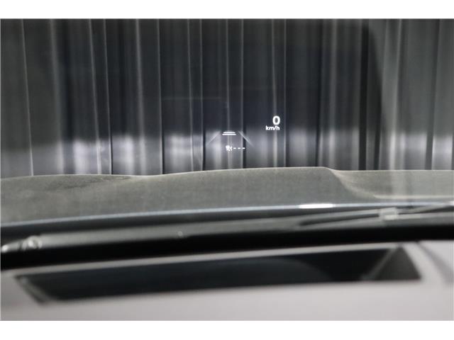 2025 Mitsubishi Outlander PHEV GT (Stk: P25914) in Edmonton - Image 18 of 31