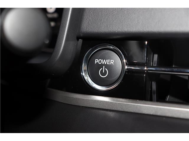 2025 Mitsubishi Outlander PHEV GT (Stk: P25914) in Edmonton - Image 14 of 31