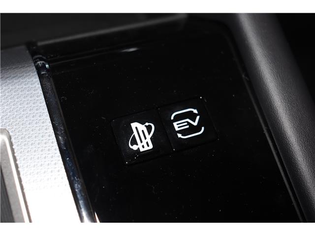 2025 Mitsubishi Outlander PHEV GT (Stk: P25914) in Edmonton - Image 23 of 31