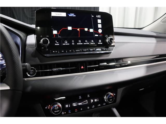 2025 Mitsubishi Outlander PHEV GT (Stk: P25914) in Edmonton - Image 19 of 31