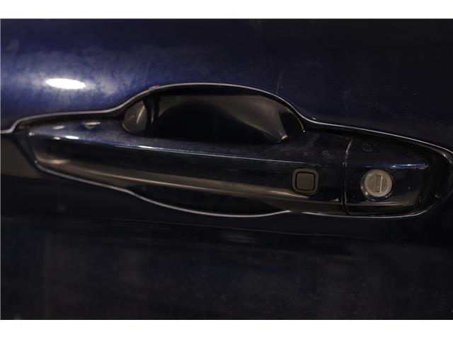 2025 Mitsubishi Outlander PHEV GT (Stk: P25914) in Edmonton - Image 8 of 31