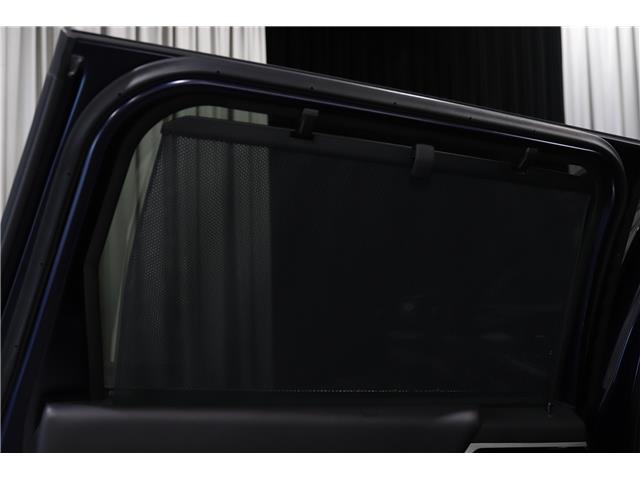 2025 Mitsubishi Outlander PHEV GT (Stk: P25914) in Edmonton - Image 25 of 31