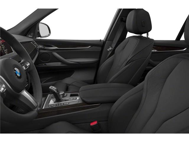 2016 BMW X5 xDrive50i (Stk: C4886A) in ROSETOWN - Image 6 of 10