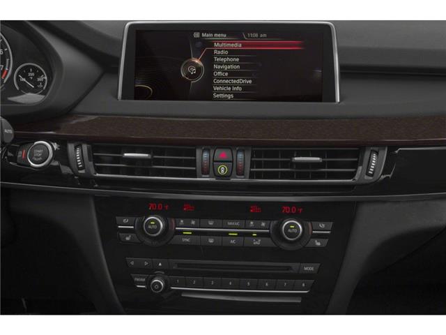 2016 BMW X5 xDrive50i (Stk: C4886A) in ROSETOWN - Image 7 of 10