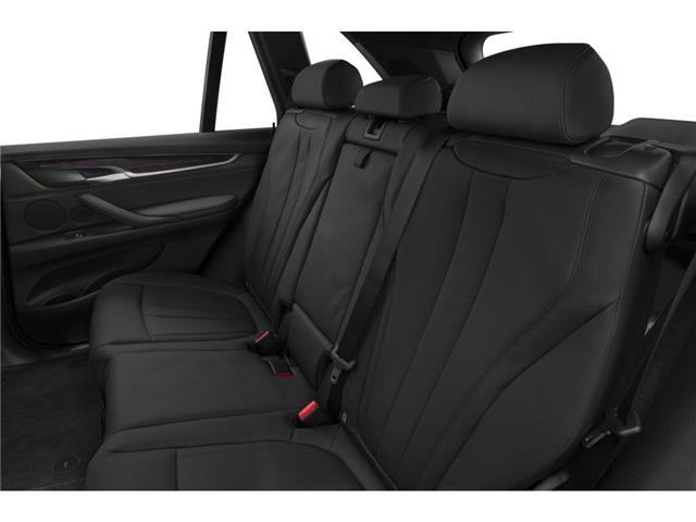 2016 BMW X5 xDrive50i (Stk: C4886A) in ROSETOWN - Image 8 of 10