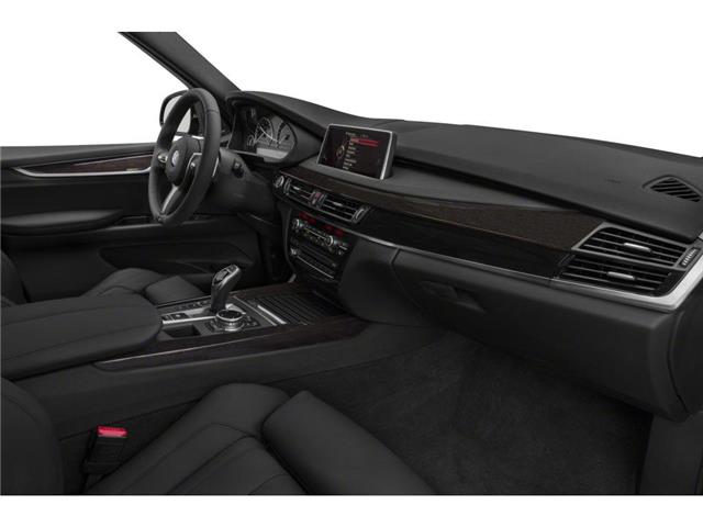 2016 BMW X5 xDrive50i (Stk: C4886A) in ROSETOWN - Image 10 of 10