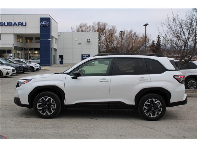 2026 Subaru Forester Convenience (Stk: 450817) in Cranbrook - Image 7 of 23