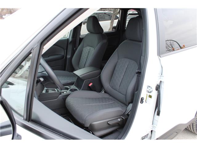 2026 Subaru Forester Convenience (Stk: 450817) in Cranbrook - Image 10 of 23