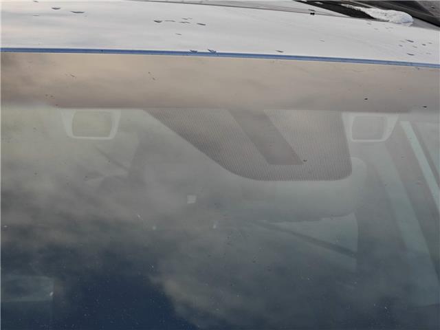 2018 Subaru Outback 3.6R Limited in Ottawa - Image 2 of 15