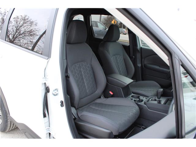 2026 Subaru Forester Convenience (Stk: 450817) in Cranbrook - Image 15 of 23