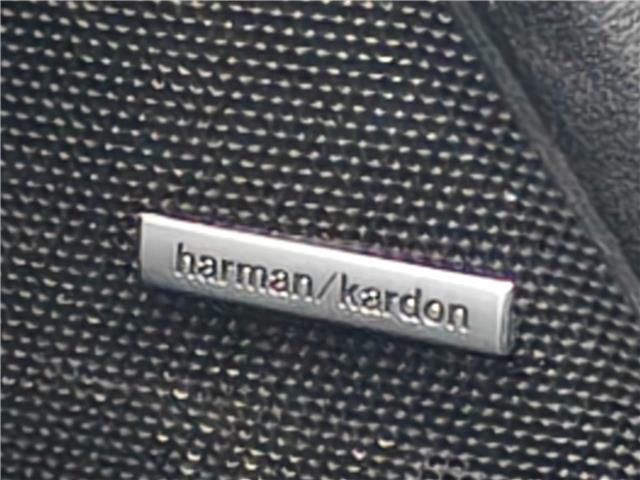 2018 Subaru Outback 3.6R Limited in Ottawa - Image 11 of 15