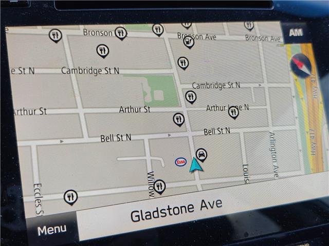 2018 Subaru Outback 3.6R Limited in Ottawa - Image 13 of 15