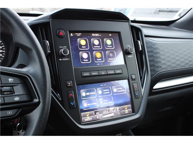 2026 Subaru Forester Convenience (Stk: 450817) in Cranbrook - Image 20 of 23