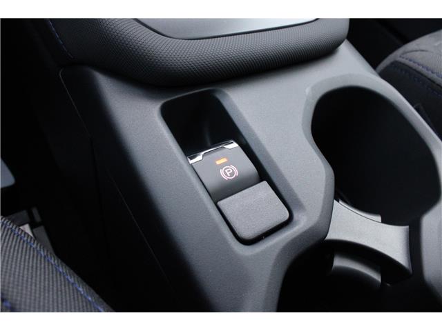 2026 Subaru Forester Convenience (Stk: 450817) in Cranbrook - Image 23 of 23