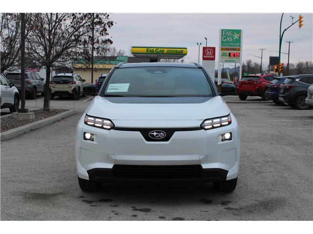 2026 Subaru Solterra Luxury (Stk: 000619) in Cranbrook - Image 9 of 30