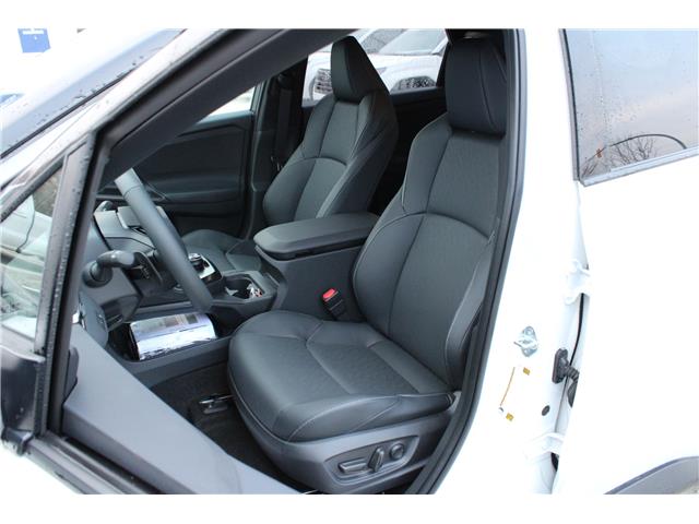2026 Subaru Solterra Luxury (Stk: 000619) in Cranbrook - Image 11 of 30