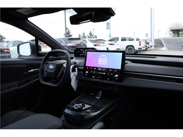 2026 Subaru Solterra Luxury (Stk: 000619) in Cranbrook - Image 15 of 30