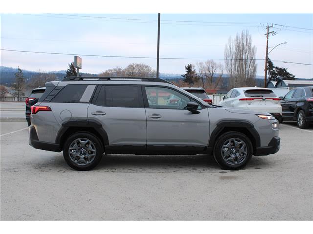 2026 Subaru Outback Touring (Stk: 473858) in Cranbrook - Image 2 of 29