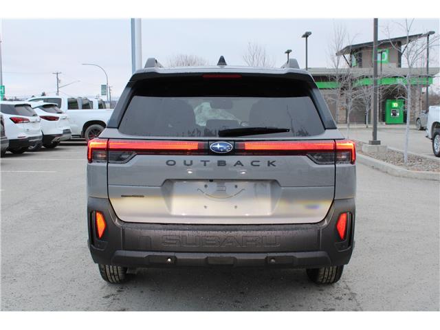 2026 Subaru Outback Touring (Stk: 473858) in Cranbrook - Image 4 of 29