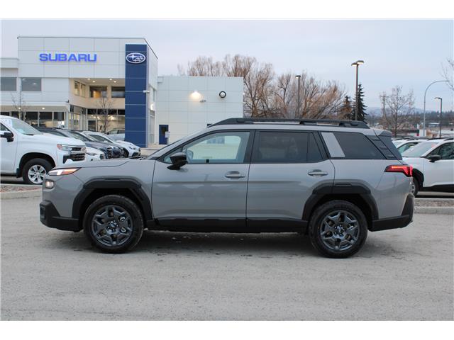 2026 Subaru Outback Touring (Stk: 473858) in Cranbrook - Image 7 of 29