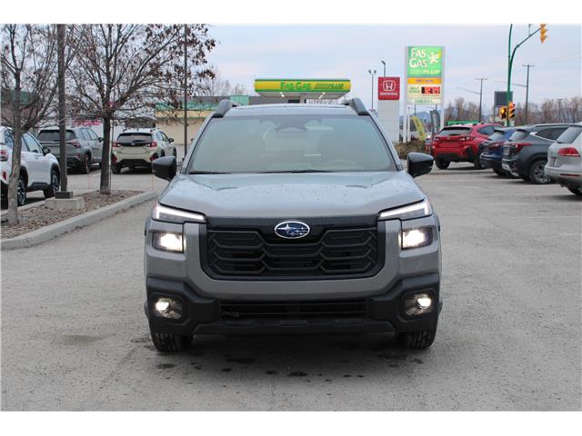 2026 Subaru Outback Touring (Stk: 473858) in Cranbrook - Image 9 of 29