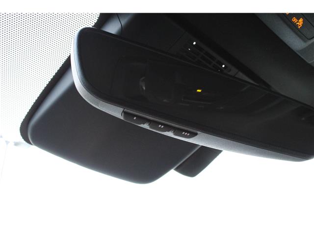 2026 Subaru Solterra Luxury (Stk: 000619) in Cranbrook - Image 26 of 30