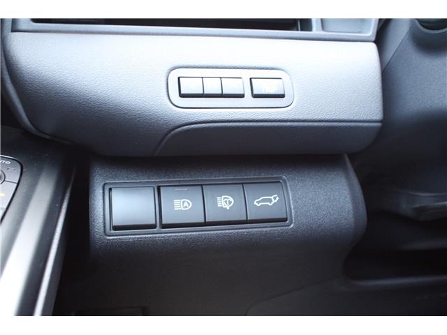 2026 Subaru Solterra Luxury (Stk: 000619) in Cranbrook - Image 27 of 30