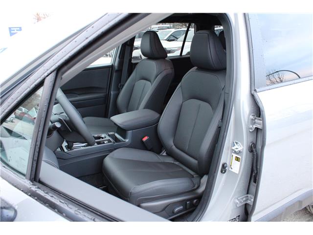 2026 Subaru Outback Touring (Stk: 473858) in Cranbrook - Image 10 of 29