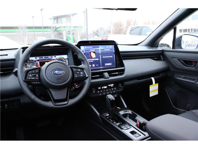2026 Subaru Outback Touring (Stk: 473858) in Cranbrook - Image 11 of 29