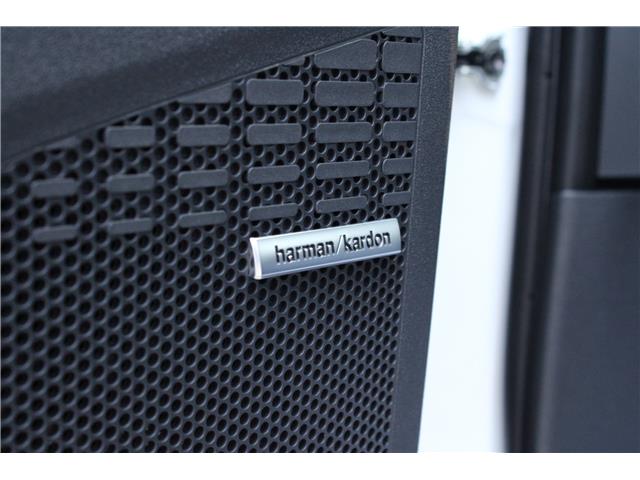 2026 Subaru Solterra Luxury (Stk: 000619) in Cranbrook - Image 29 of 30