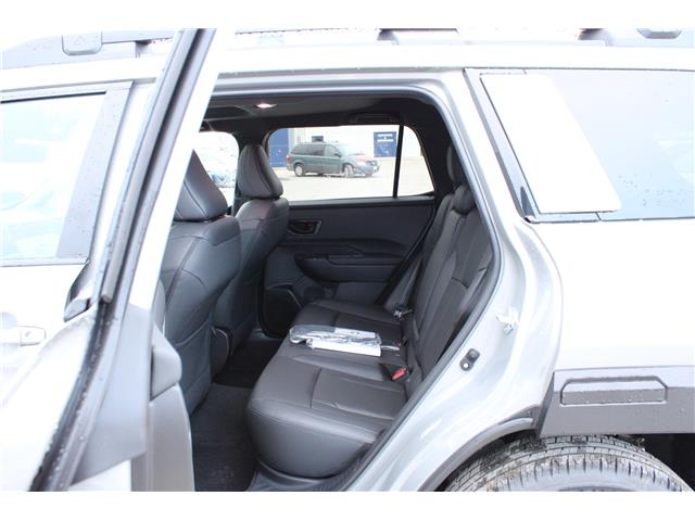 2026 Subaru Outback Touring (Stk: 473858) in Cranbrook - Image 12 of 29