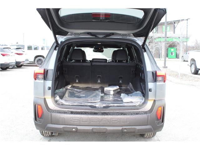 2026 Subaru Outback Touring (Stk: 473858) in Cranbrook - Image 5 of 29