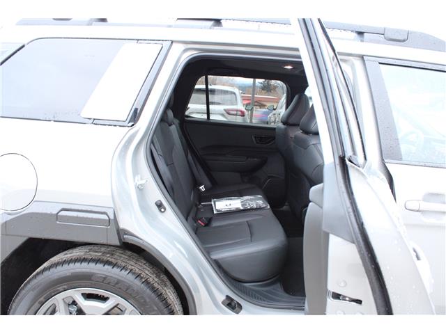 2026 Subaru Outback Touring (Stk: 473858) in Cranbrook - Image 13 of 29