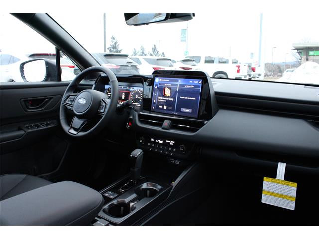 2026 Subaru Outback Touring (Stk: 473858) in Cranbrook - Image 14 of 29