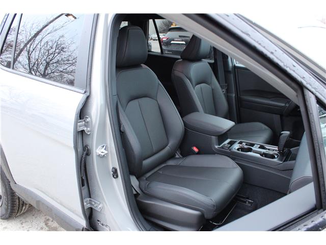 2026 Subaru Outback Touring (Stk: 473858) in Cranbrook - Image 15 of 29