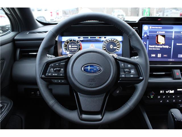 2026 Subaru Outback Touring (Stk: 473858) in Cranbrook - Image 17 of 29