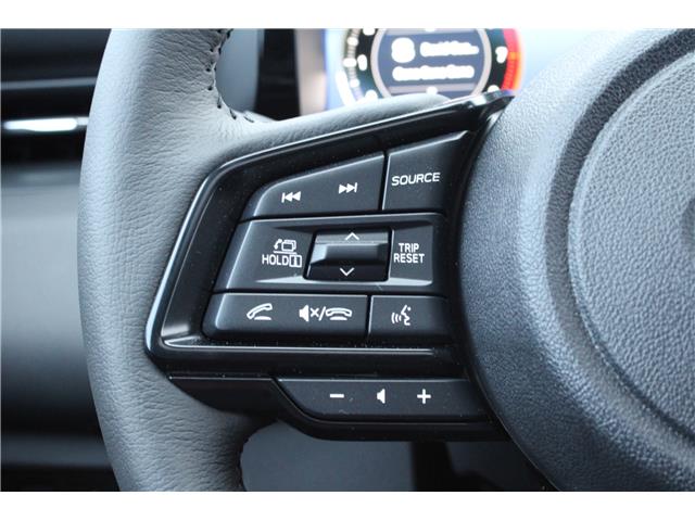 2026 Subaru Outback Touring (Stk: 473858) in Cranbrook - Image 18 of 29