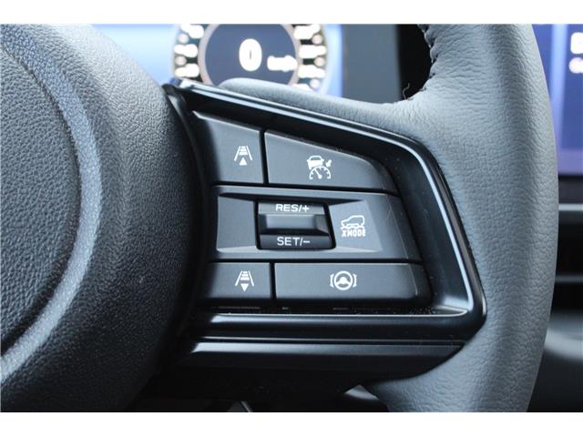 2026 Subaru Outback Touring (Stk: 473858) in Cranbrook - Image 19 of 29